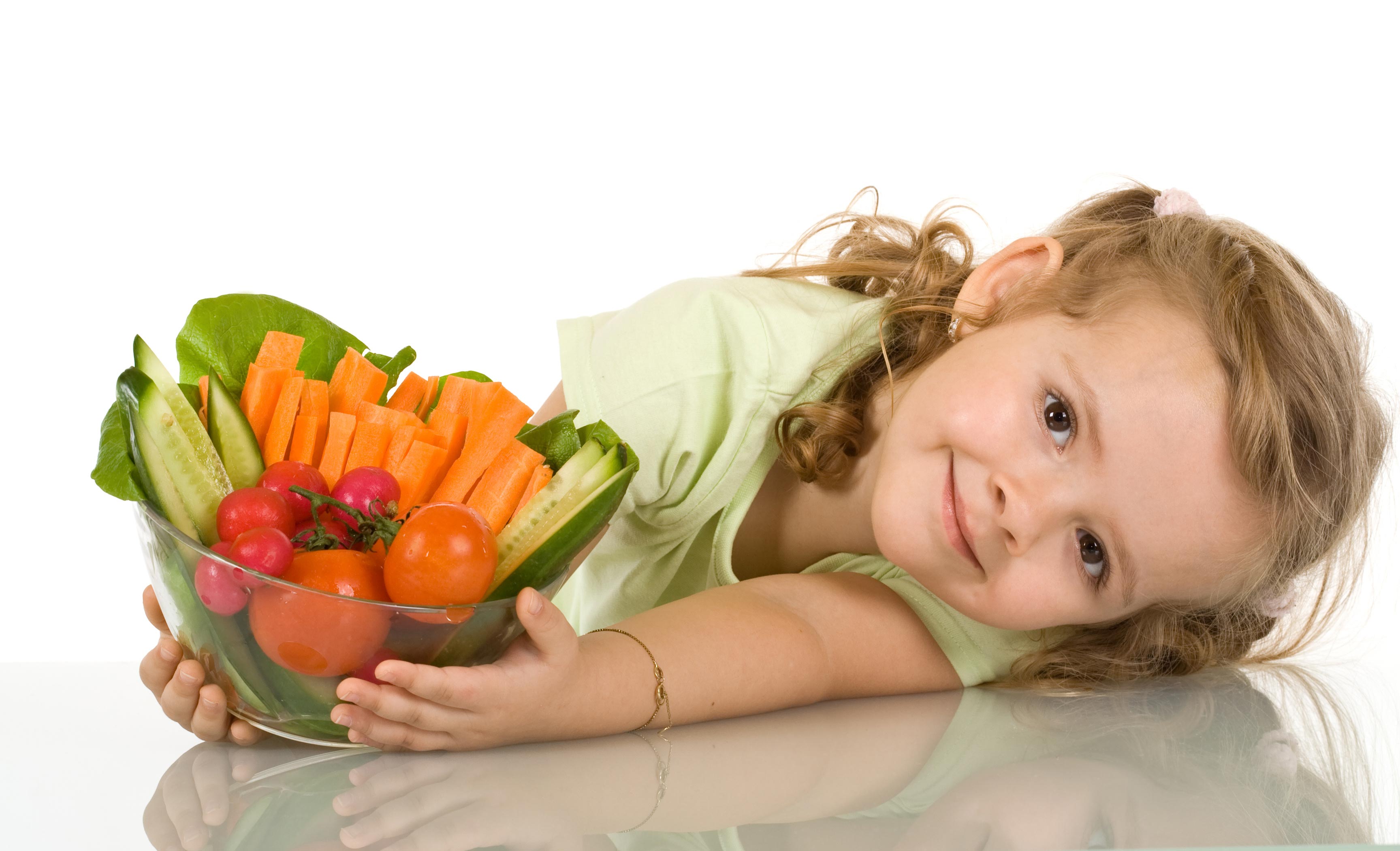 Alimentacion Y Nutricion En Niños De 0 3 Años