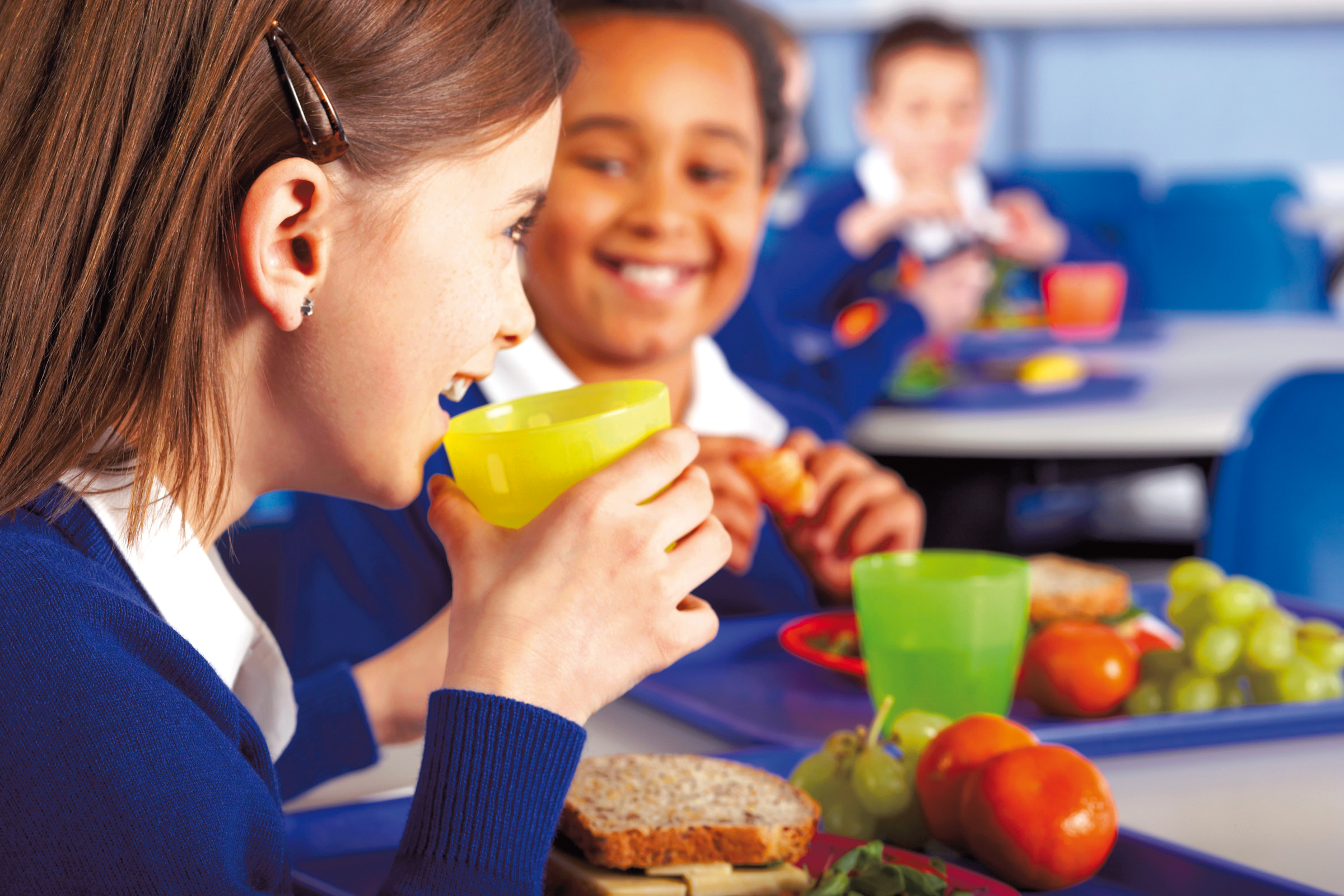Школа 10 еду. Рациональное питание детей. Здоровое питание для детей. Здоровое питание дошкольников. Правильное питание для школьников.