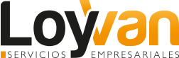 Loyvan Servicios Empresariales