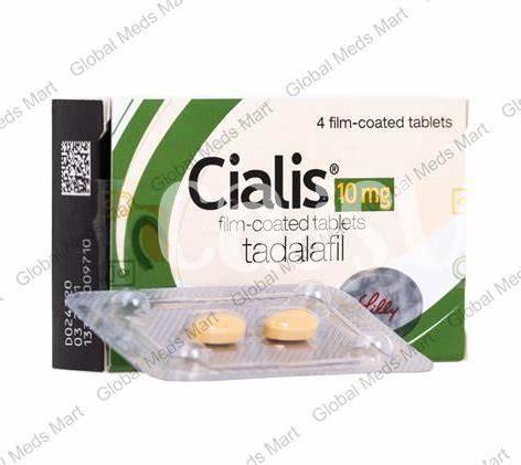 Experiencias Personales De Usuarios Con Cialis