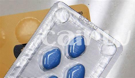 Aspectos Legales Y Éticos De Las Nuevas Investigaciones