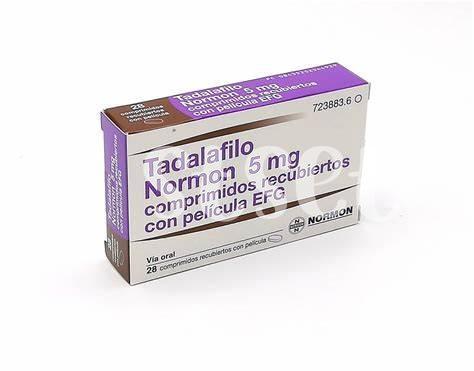 Diferencias Farmacéuticas Entre Genérico Y De Marca