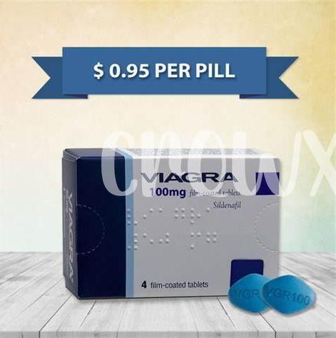 Asesoramiento Profesional Y Consulta Médica