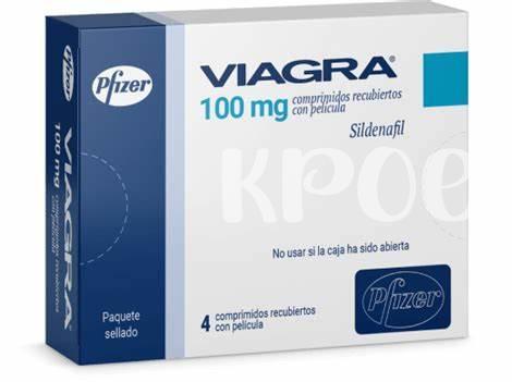 Reducción De La Ansiedad Gracias a La Viagra